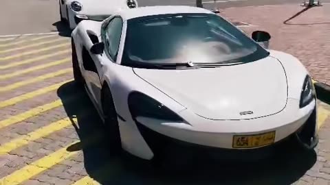 🏎️💎 The Most STUNNING Luxury Car Choices! | LuxurySportsCars