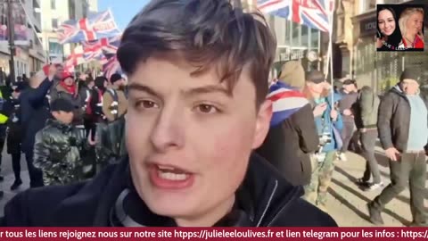 ApéroLiveLove avec Vous les Zzz'Amis 09/01/26 Les Zzz'Infos Bonheur de Leelou