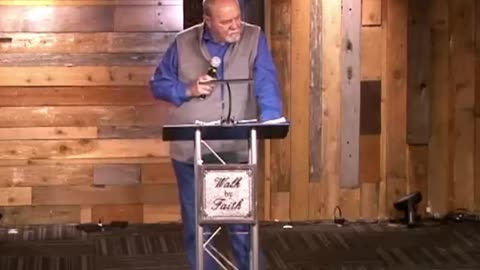 By His Stripes You Are Healed