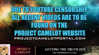 CLAIRE EDWARDS: 5G, COVID AND THE GLOBAL RESET