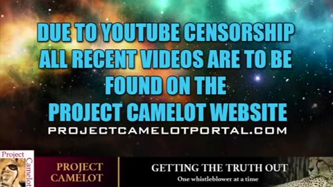 CLAIRE EDWARDS: 5G, COVID AND THE GLOBAL RESET