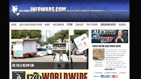 IW Archives 2014 Nov 13