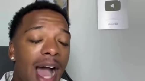 What The Rich Won’t Tell You ‼️ Trusts • Holding Companies • LLCs Explained