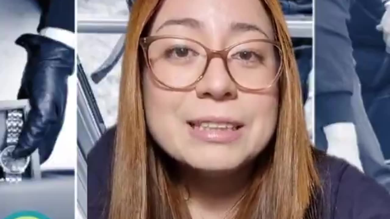 These foreigners come to ireland and really hate the Irish. A 10 year old Irish girl