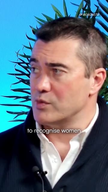 How Bitcoin Helped Iranian Women Defy the Regime | My Two Sats