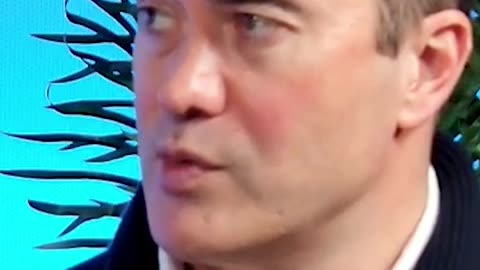 How Bitcoin Helped Iranian Women Defy the Regime | My Two Sats