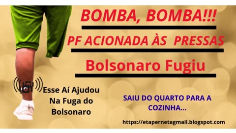 Nossos Dias