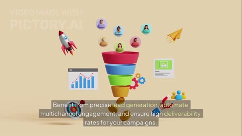 Amplemarket's AI Copywriter: Your Hyper-Personalized Sales Email Assistant