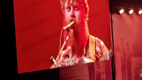 Oliver...Anthony..Tells..It..Like..It..Is!