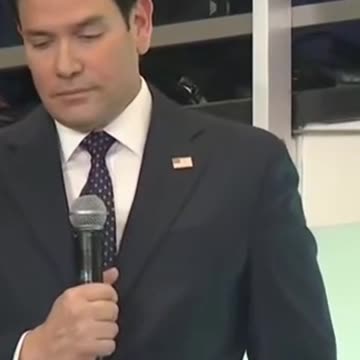 The Power of Diplomacy: Leading the World's Best Corps