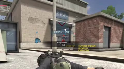 Combat Master Epic Ragdolls and Fails Compilation 45 #shorts