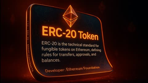 ERC20