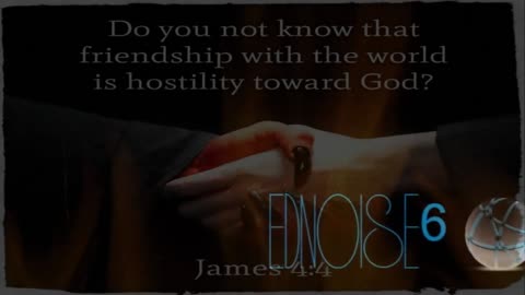 Decyfer Down ~ Nothing More ( O L V ) Remix 1c Christcore PC