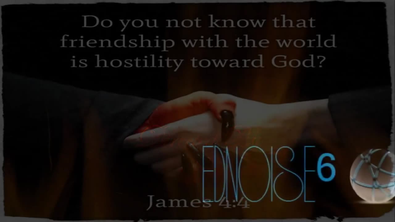 Decyfer Down ~ Nothing More ( O L V ) Remix 1c Christcore PC