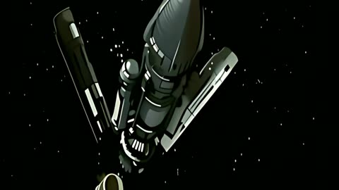 "Held Back The Fire" First Contact Promo