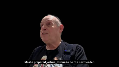 Prepare The Next Generation