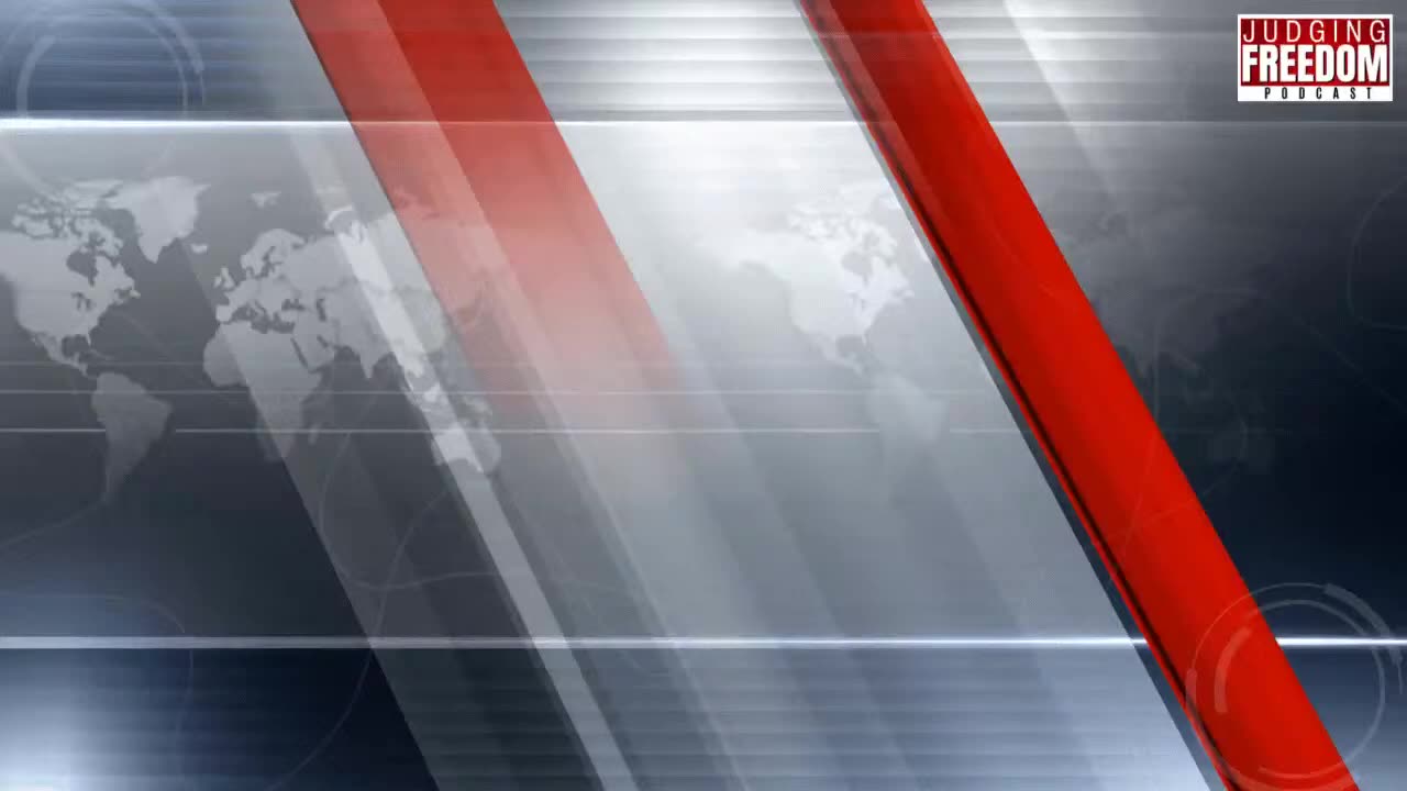 Pepe Escobar : Trump’s Blind Spot: Misreading Asia’s Power Dynamics