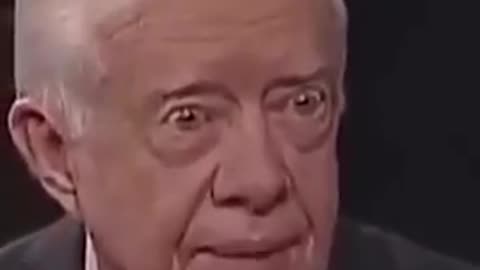 ((( AIPAC ))) IS NOT DEDICATED TO PEACE