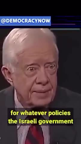 ((( AIPAC ))) IS NOT DEDICATED TO PEACE