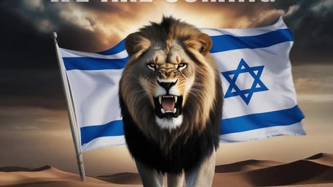 I Am That I Am - Album