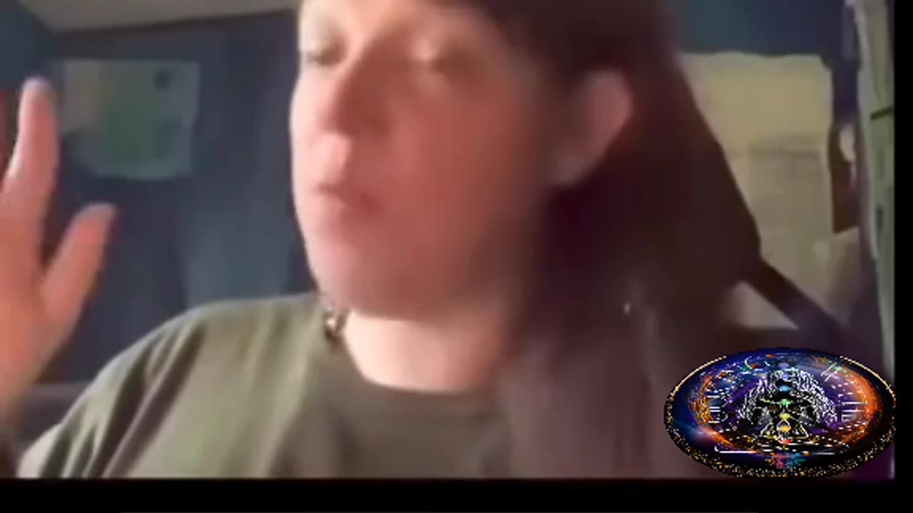 What is Majestic? By Sabrina Wallace