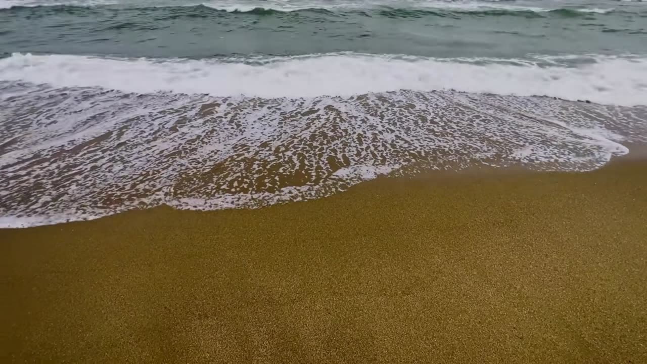 Quiet Night Working House Mix