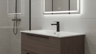 Contemporay Style Home Transformations