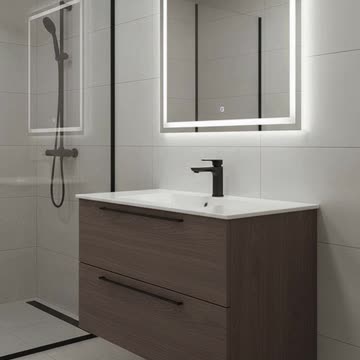 Contemporay Style Home Transformations