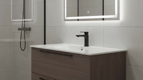 Contemporay Style Home Transformations