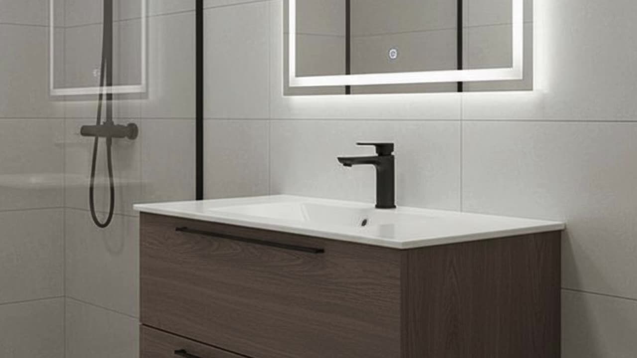 Contemporay Style Home Transformations