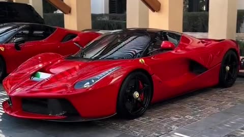 🤯💎 The Most STUNNING Lamborghini Huracan Interior You'll See! | LuxurySportsCars