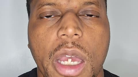 What are the best workouts to lose weight