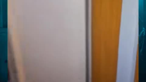 😱👻 Creepy TikTok Video: Ghostly Activity | TheHauntingHour