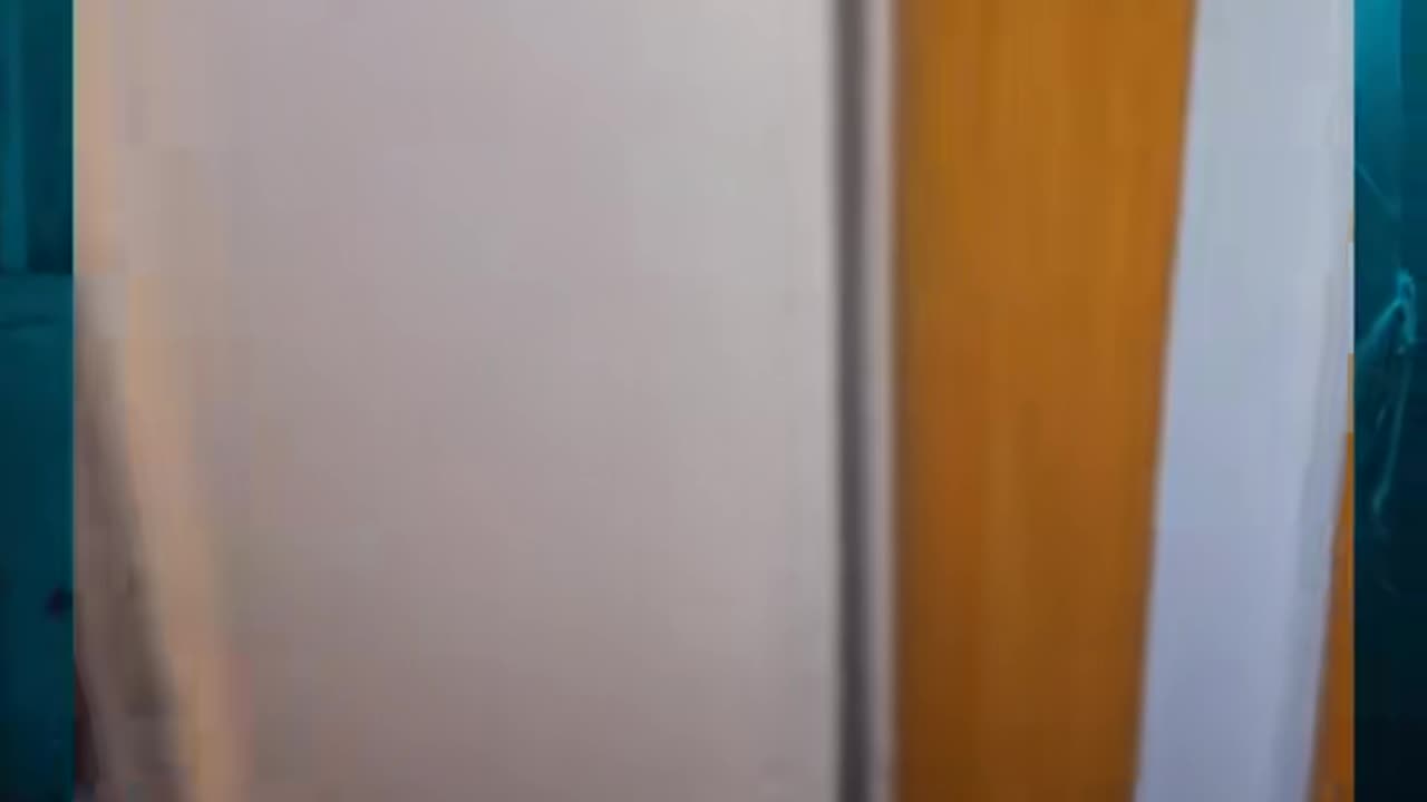 😱👻 Creepy TikTok Video: Ghostly Activity | TheHauntingHour