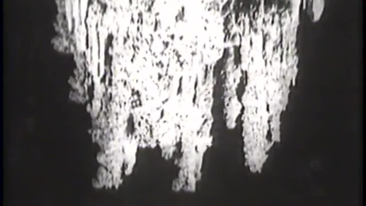 Groundwater: The Hidden Force Shaping Earth (1935)