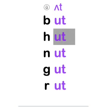 Repetition Page9 Set5-1 🇨🇦