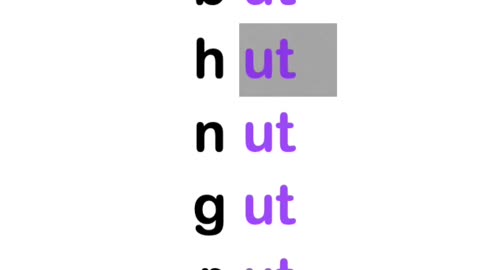 Repetition Page9 Set5-1 🇨🇦