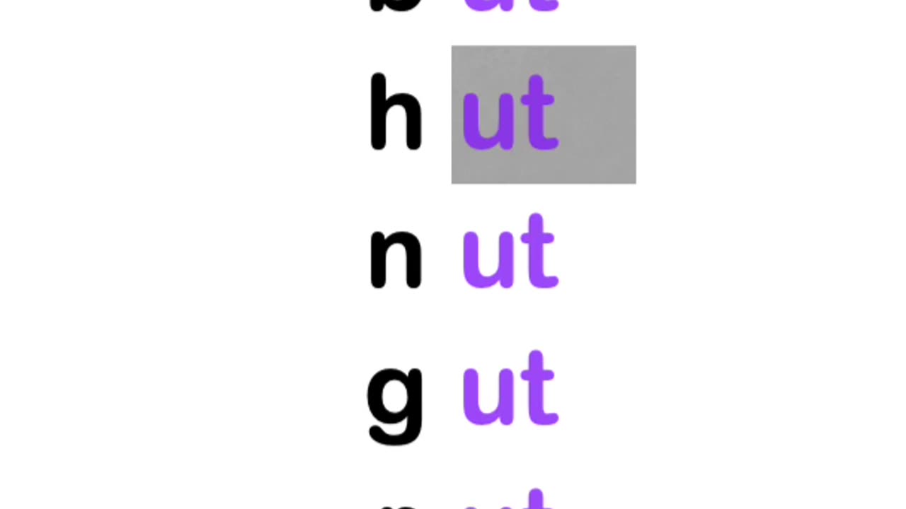 Repetition Page9 Set5-1 🇨🇦