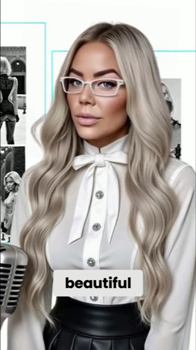 Digital Twin: Build Your AI Clone & Dominate! (By Adeline Atlas)