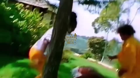 2pac I Get Around (1993)