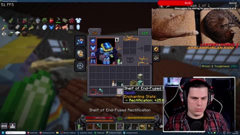 UE5 Survival Horror Solo Dev +Blender asset creation ! Ama