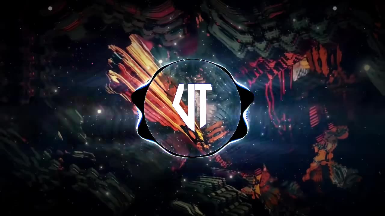 🌍 Music Without Borders