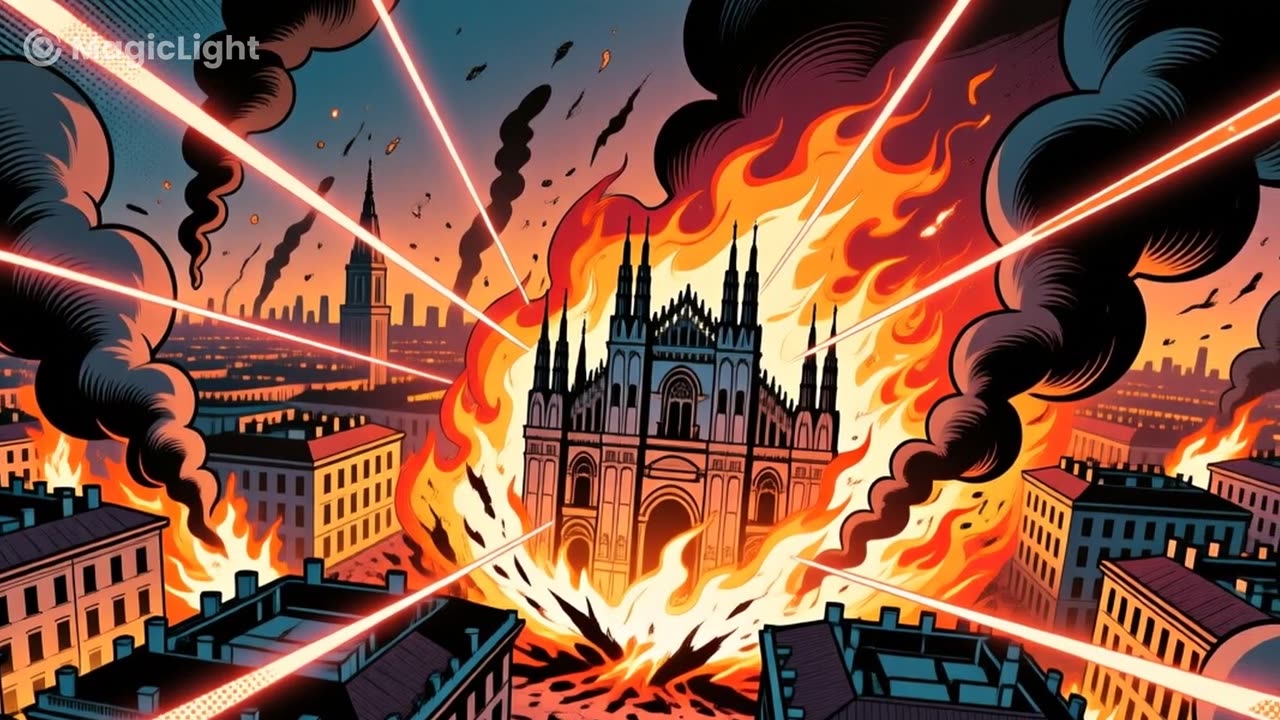 Alpha dynamic bot seige....