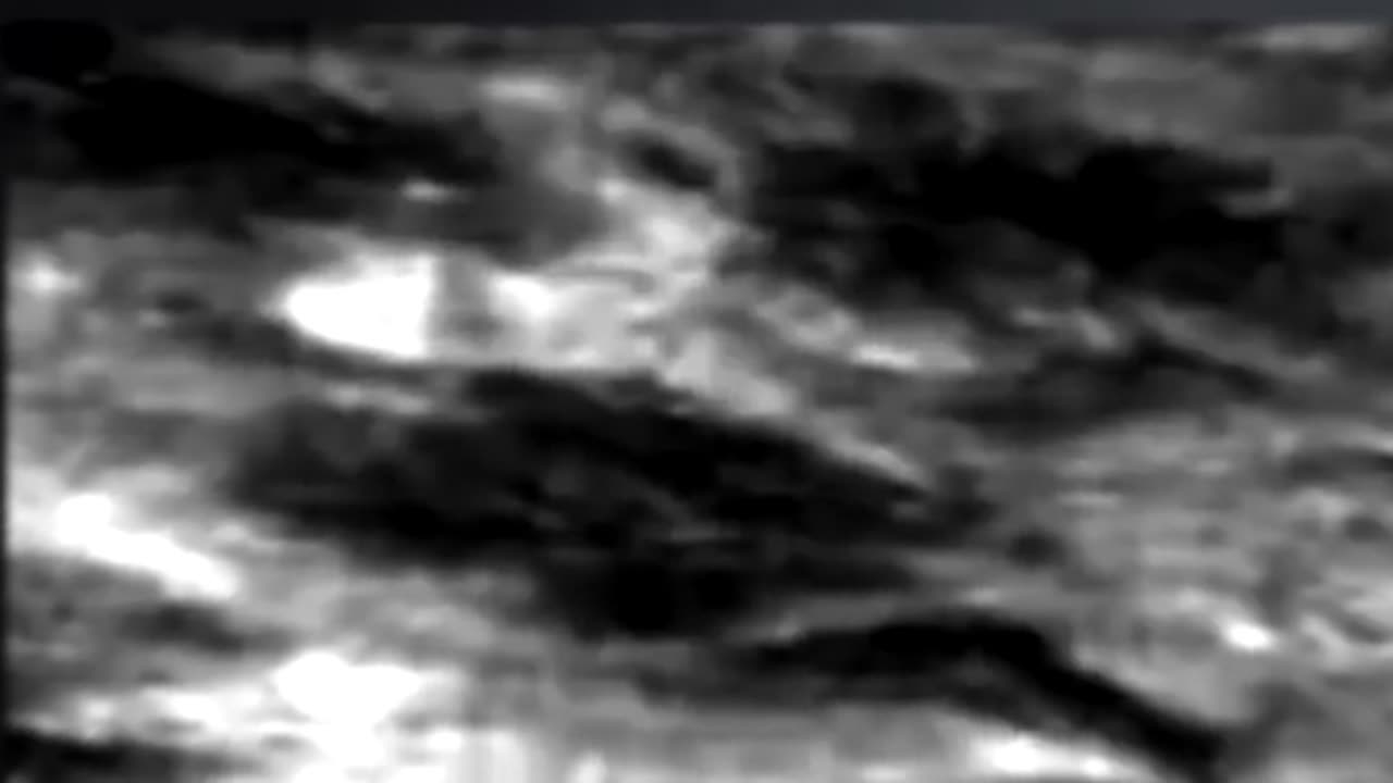 ALIENS ON THE MOON