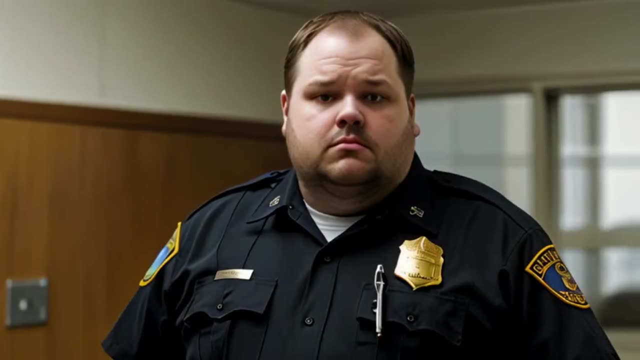 🔥 “Bone Zone Remix” by LB~Sickning