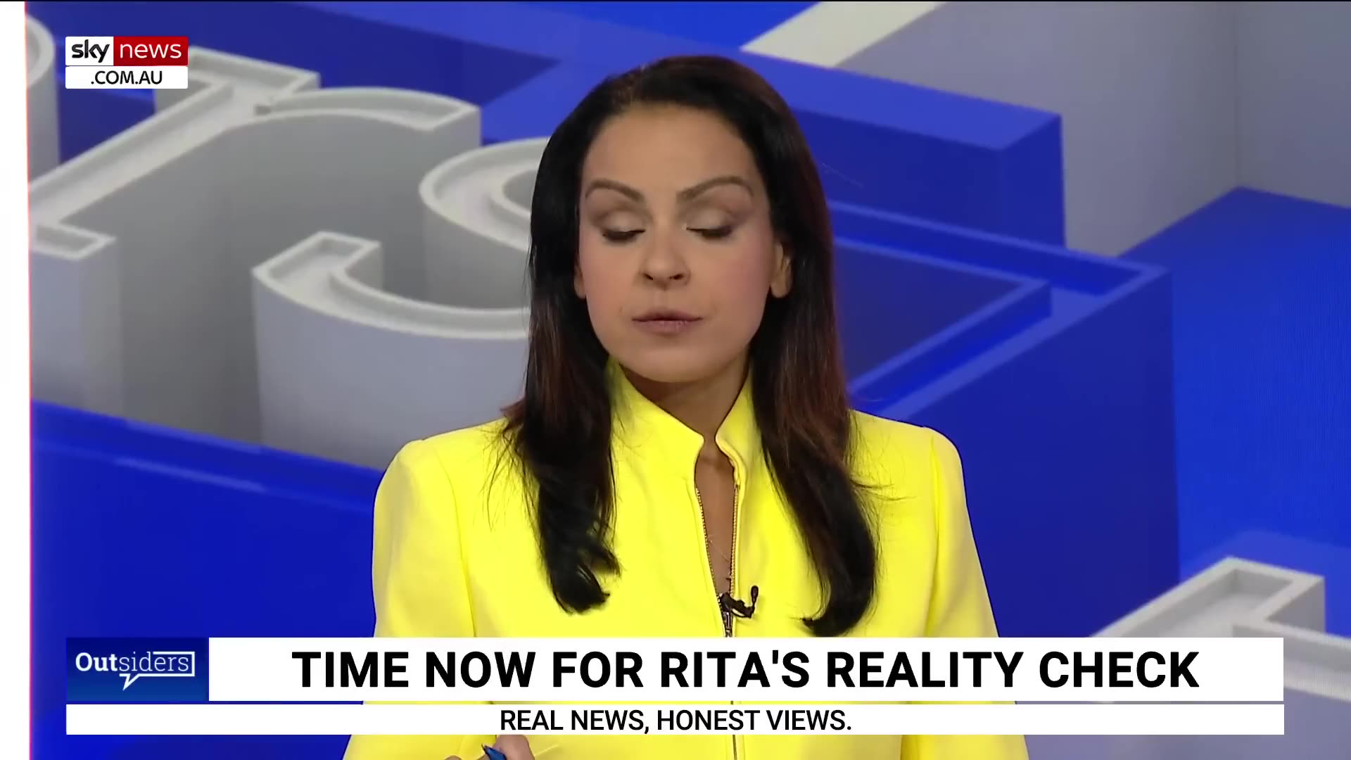 Shocking history of man at centre of women’s locker room scandal