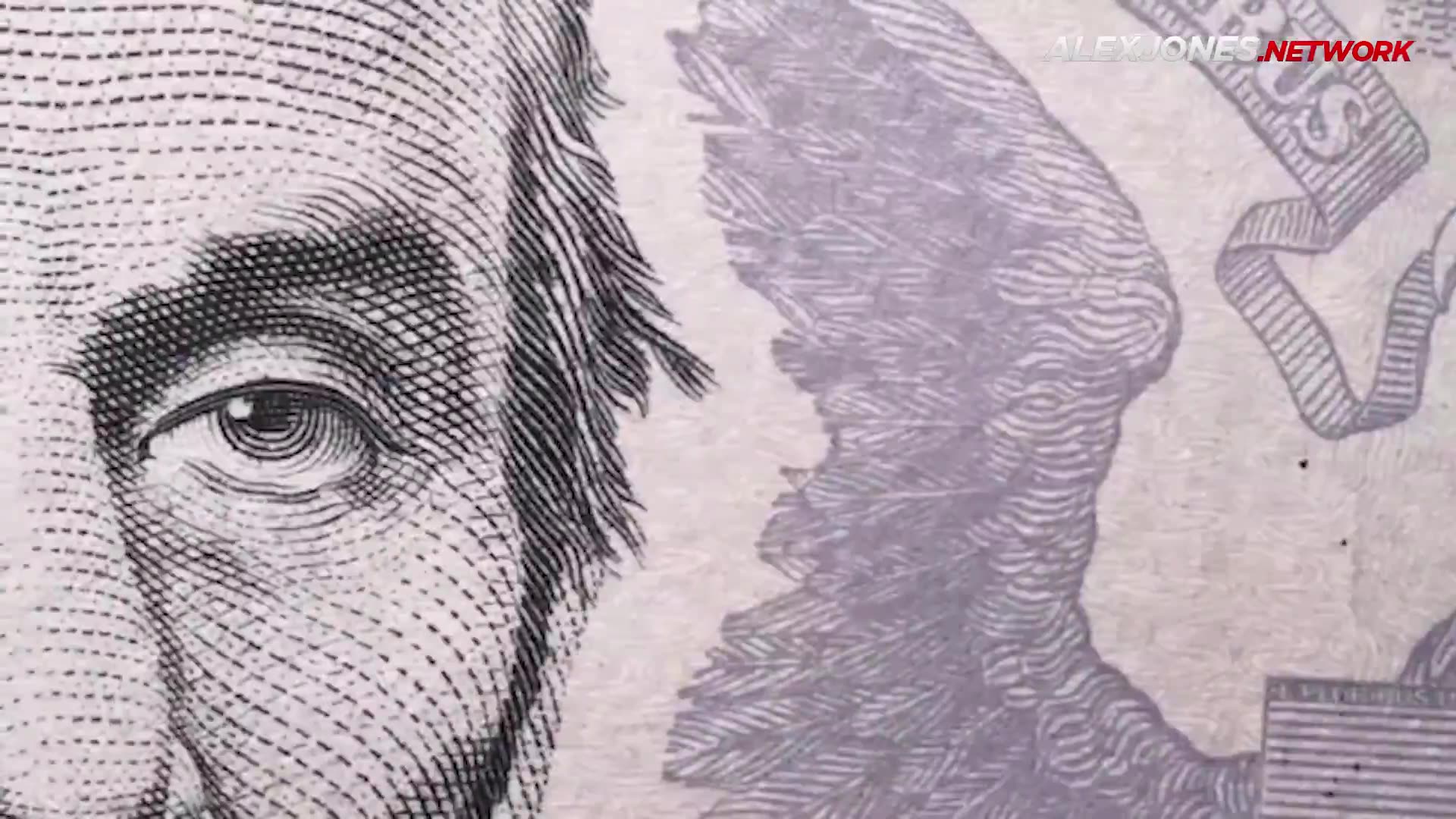 "They Will Do Anything To DELETE This Video":