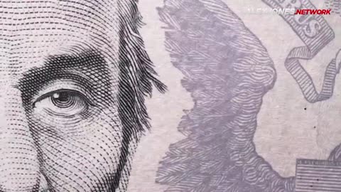 "They Will Do Anything To DELETE This Video":