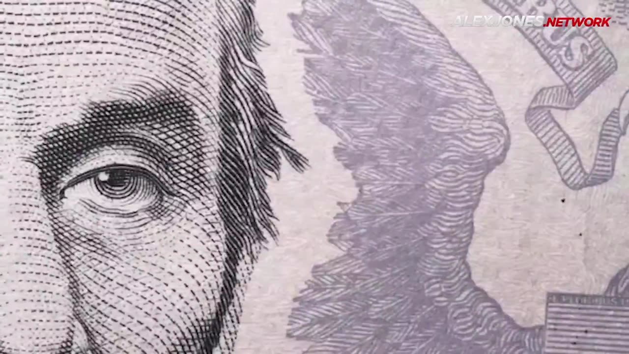 "They Will Do Anything To DELETE This Video":