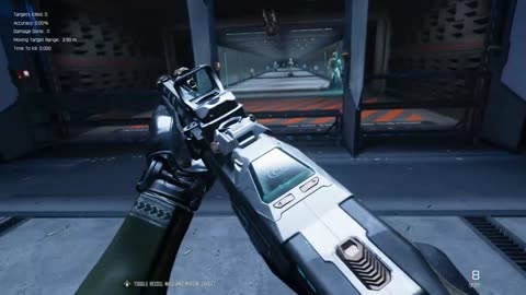 Here's the Guild Surge Blueprint (which was swapped for a Dravec blueprint)